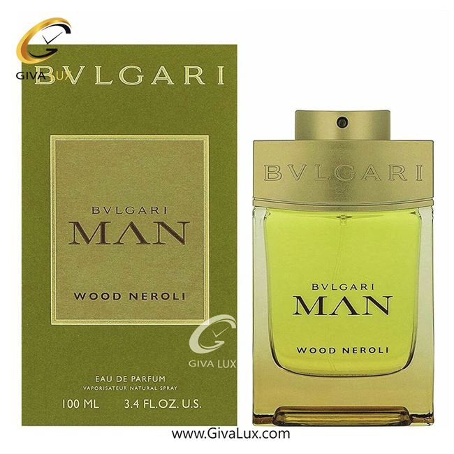  ادو تویلت مردانه بولگاری  مدل Bvlgari Man Extremeحجم 100 میل Bvlgari Man Wood Neroli-1.jpg